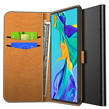 coque portefeuille samsung note 10 plus