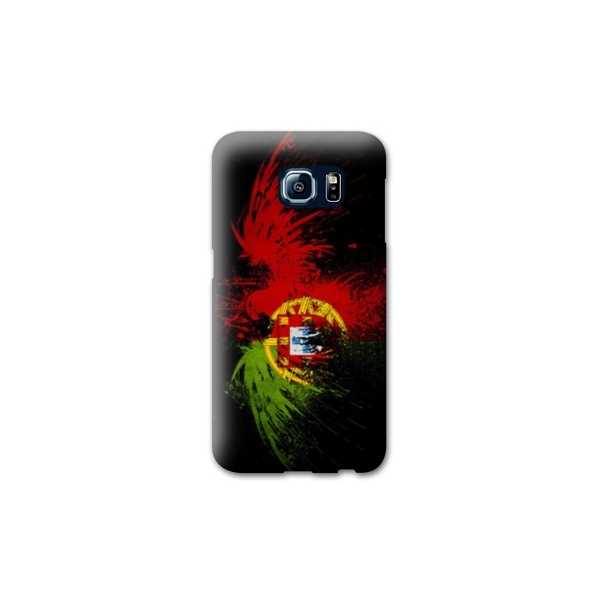 coque portugal samsung galaxy s7 edge