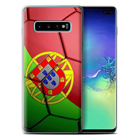 coque portugal samsung s10