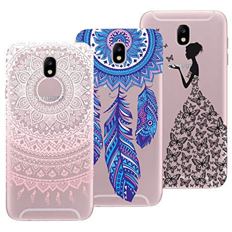 coque pour fille samsung galaxy j3 2017