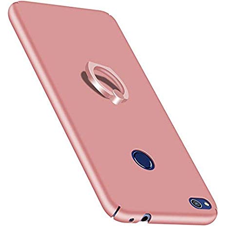 coque pour huawei 8