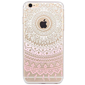 coque iphone 6 hoverwings