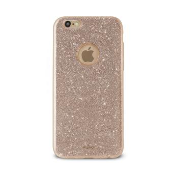 coque pour iphone 6s gold