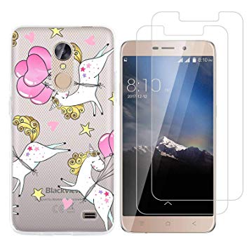 coque pour samsung a10 cheval