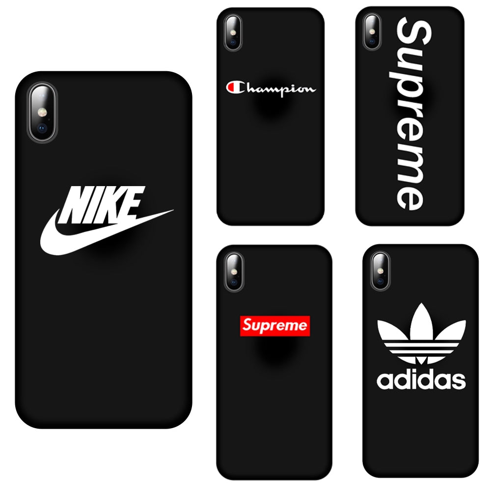 coque pour samsung a10 fila