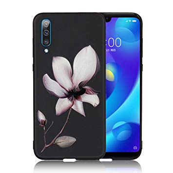 coque pour samsung a70 fantaisie