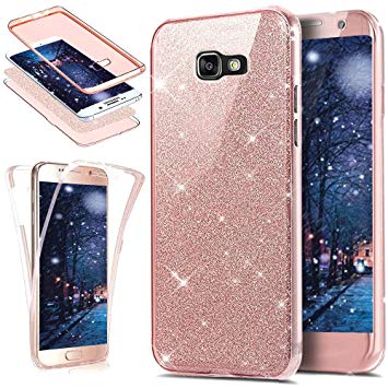 coque pour samsung a7 2017