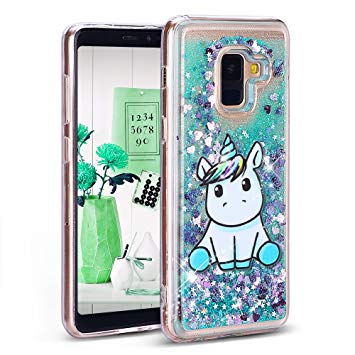 coque pour samsung a8 garcon