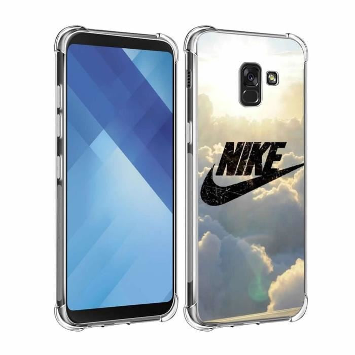 coque pour samsung galaxy a8 2017