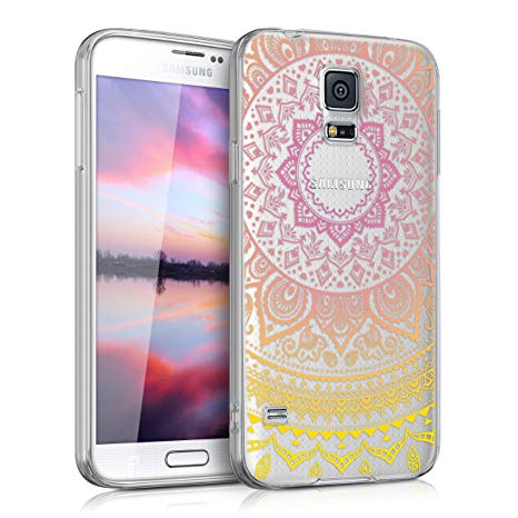 coque pour samsung galaxy s5 neo