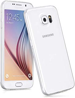 coque pour samsung galaxy s6 normale