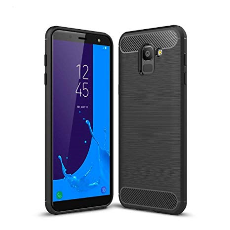 coque pour samsung j6