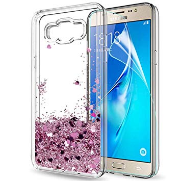 coque pour samsung j7 2016 filles