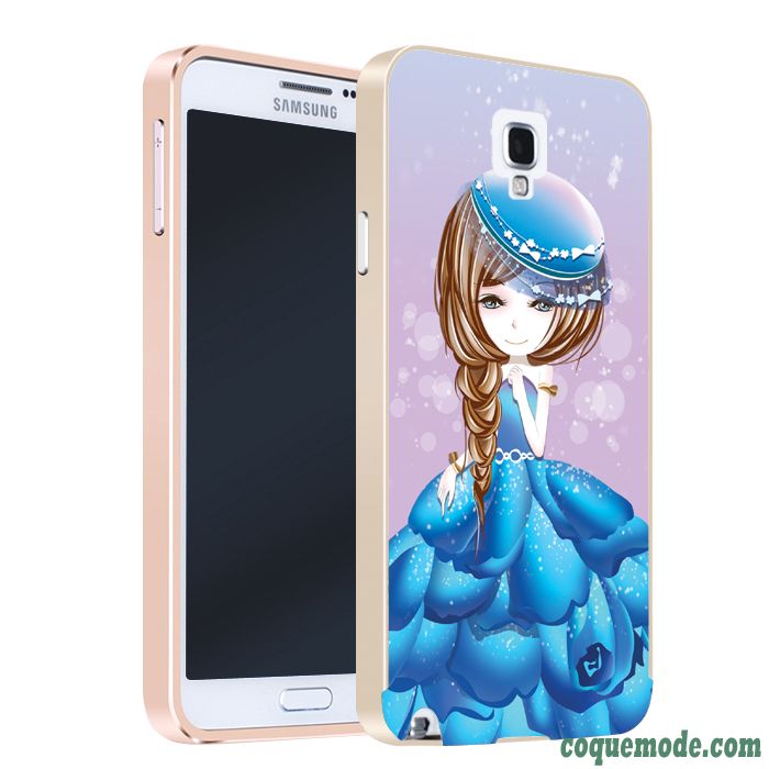 coque pour samsung note 3 lite