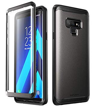 coque pour samsung note 9