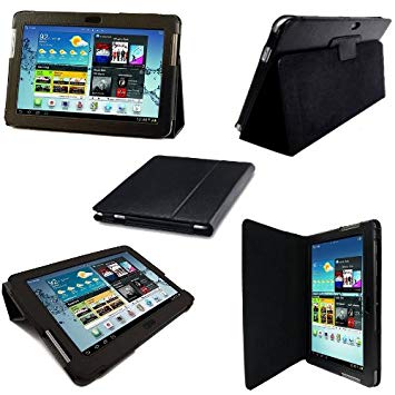 coque pour tablette samsung note 10.1