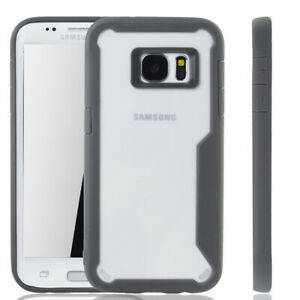 coque ppur samsung galaxy s7