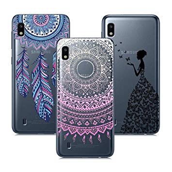 coque princesse samsung a10