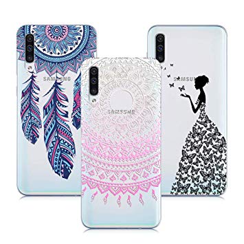 coque princesse samsung a50