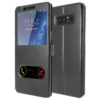coque protection note 8 samsung