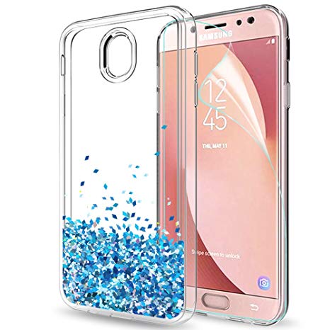 coque protection samsung j7 2017