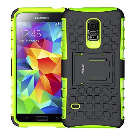 coque protection samsung s5 mini