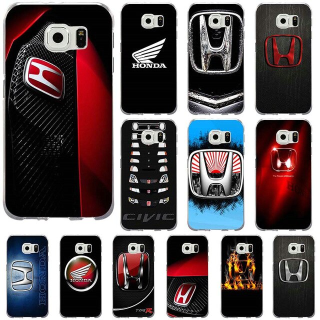 coque protection samsung s7 x-wing