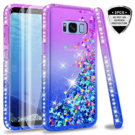 coque protection samsung s8 personalise