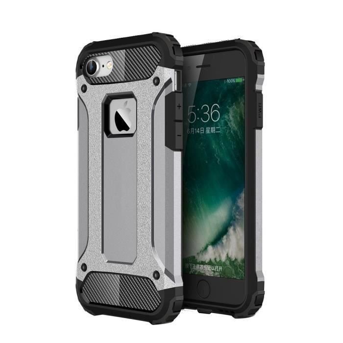 coque protectrice iphone 6