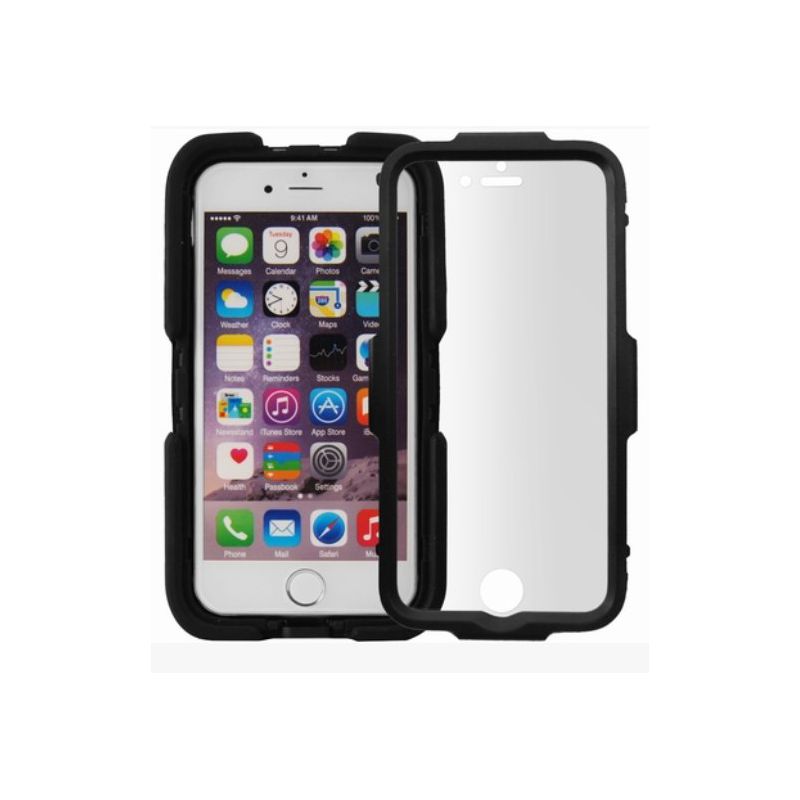 coque protectrice iphone 6