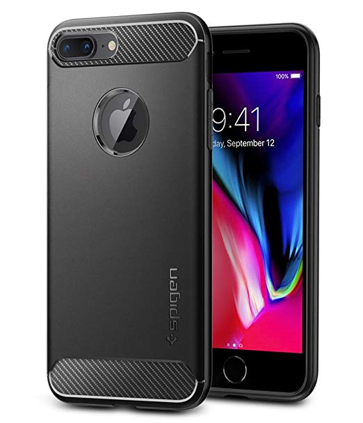 coque protectrice iphone 8 plus