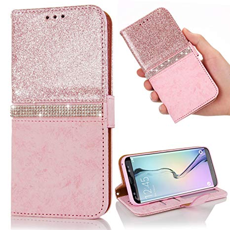 coque qui se ferme samsung j3 2016