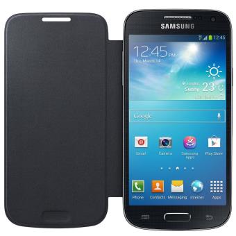 coque rabat samsung s5 mini