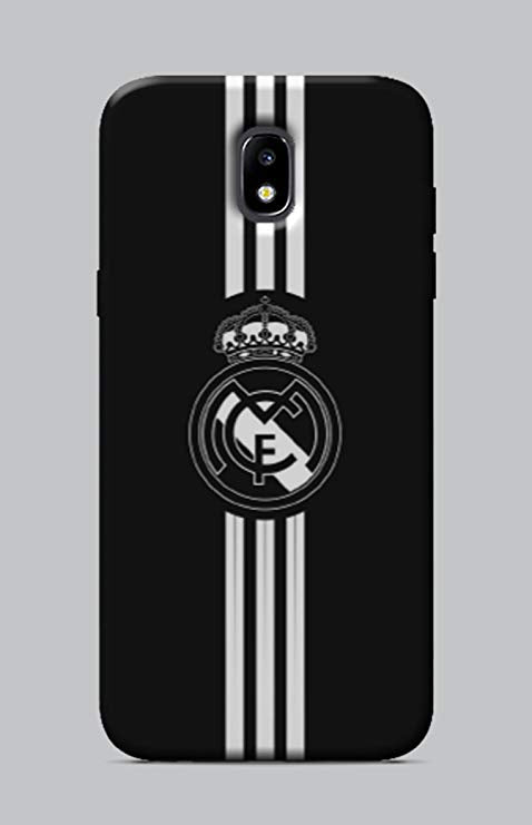 coque real madrid samsung galaxy j5 2017