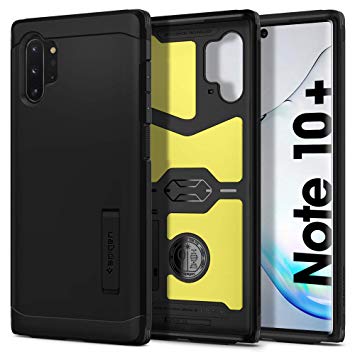 coque renforce samsung note 10 plus