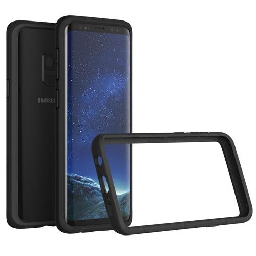 coque reno shield samsung s9