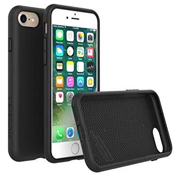 coque rhinoshield playproof pour iphone 8 plus