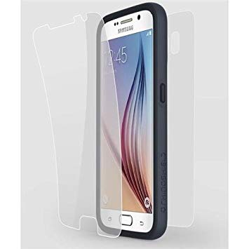 coque rhinoshield samsung note 5