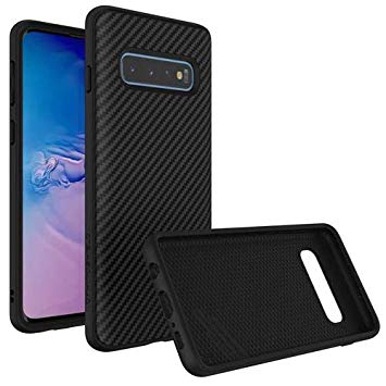 coque rhinoshield samsung s10 plus