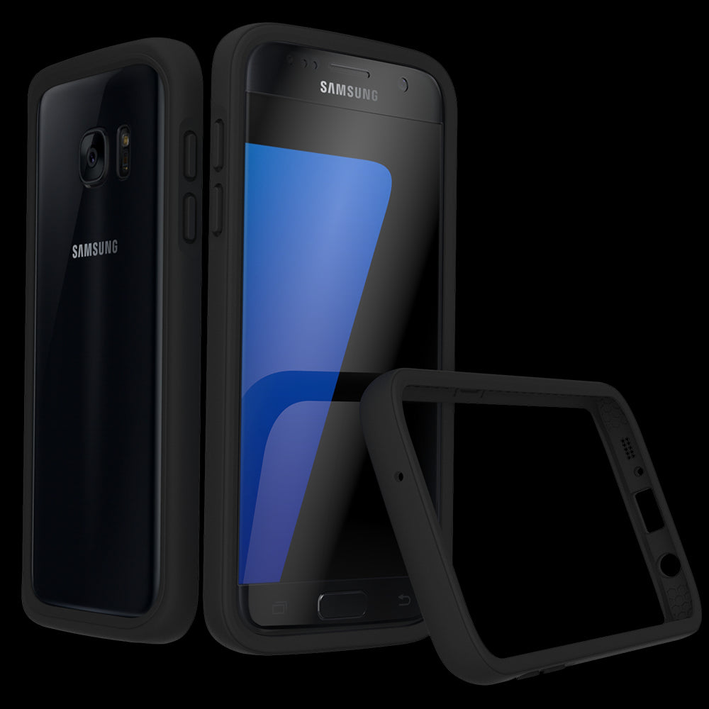 coque rhinoshield samsung s7 edge