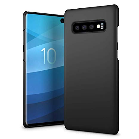 coque rigide samsung galaxy s10