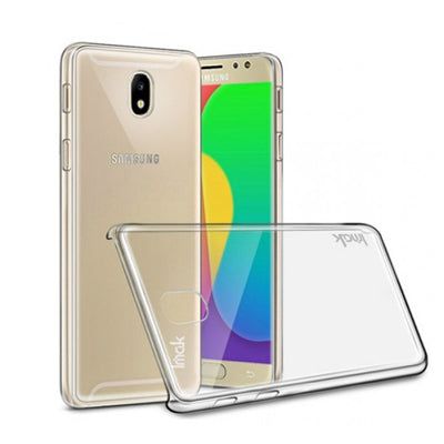 coque rigide samsung j7 2017