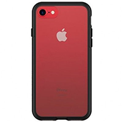 coque rinochild rouge iphone 8