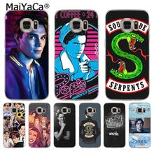 coque riverdale samsung a50