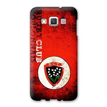 coque rugby samsung j3 2016