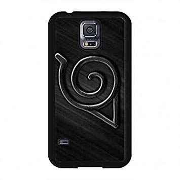 coque s5 samsung silicone pour hommes