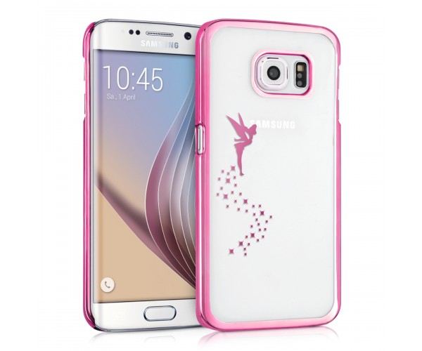 coque s6 edge samsung