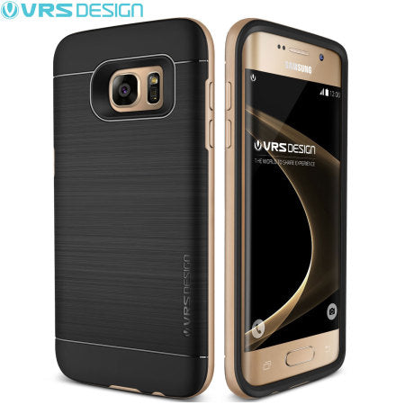 coque s7 edge samsung vrs