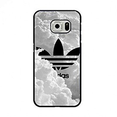 coque s7 marque samsung