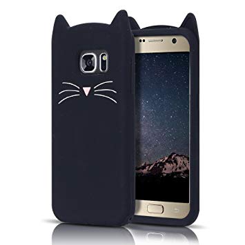 coque s7 souple samsung